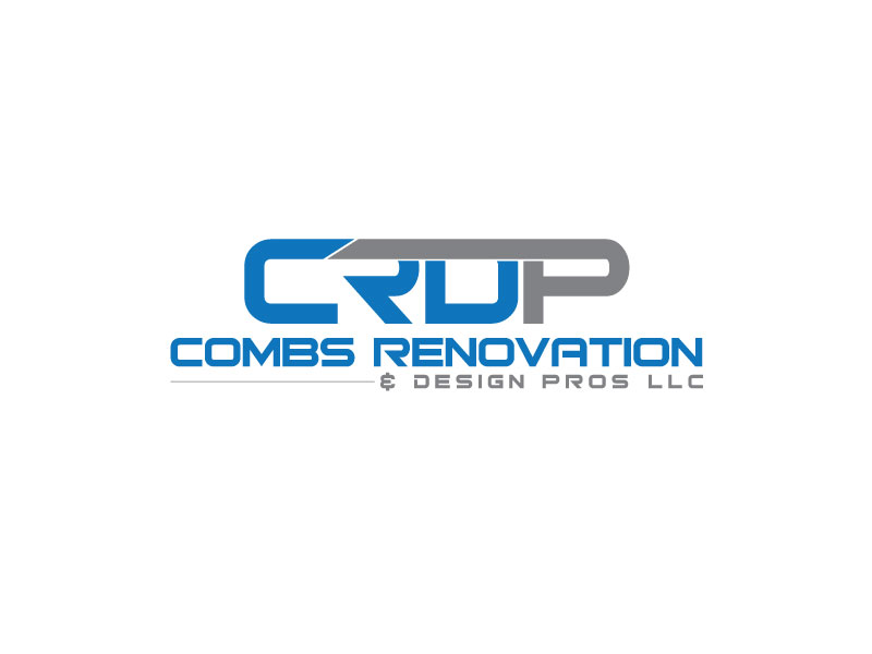 Logo Design by Oaxaqueña for this project | Design #16276148