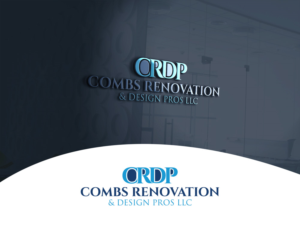 Logo Design by A S design @ for this project | Design: #16290093
