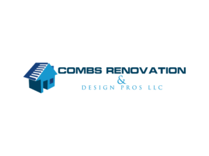 Logo Design by poran for this project | Design: #16290596
