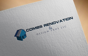 Logo Design by poran for this project | Design: #16290597