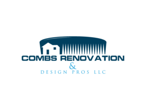 Logo Design by poran for this project | Design: #16290598