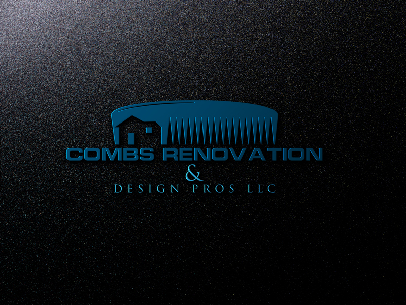 Logo Design by poran for this project | Design #16290599