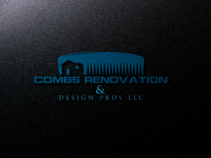 Logo-Design von poran für dieses Projekt | Design: #16290599