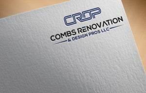 Logo Design by immuktishah for this project | Design: #16288979