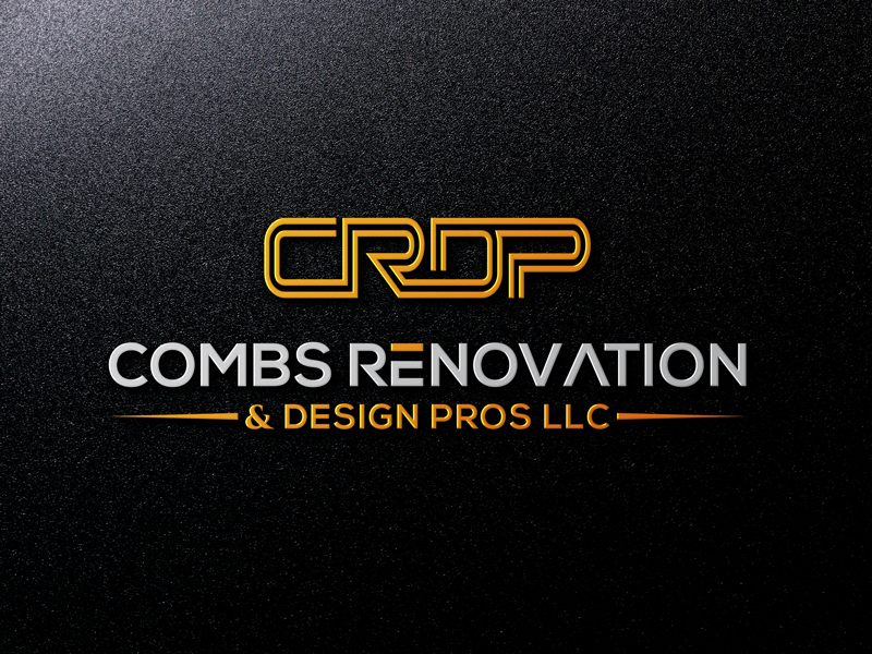 Logo Design by immuktishah for this project | Design #16288980