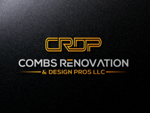 Logo Design by immuktishah