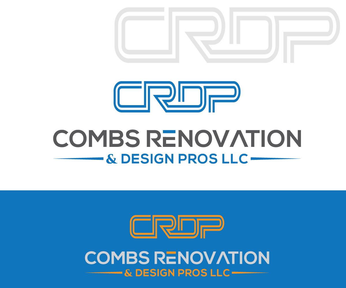 Logo Design by immuktishah for this project | Design #16288981