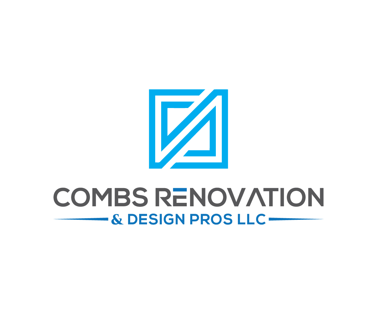 Logo Design by immuktishah for this project | Design #16289027
