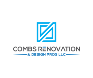 Logo-Design von immuktishah für dieses Projekt | Design: #16289027