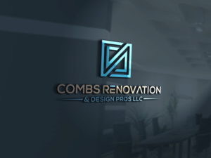 Logo-Design von immuktishah für dieses Projekt | Design: #16289028