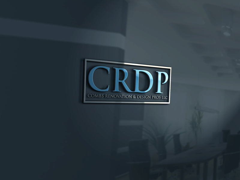 Logo Design by ADesignWorld for this project | Design #16298009