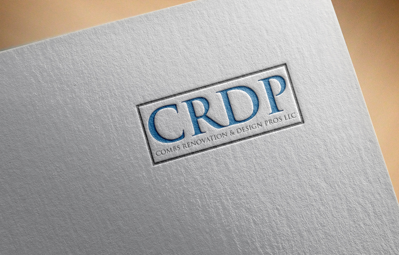 Diseño de Logo por ADesignWorld para este proyecto | Diseño #16298010