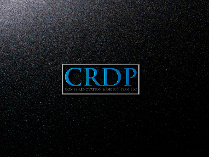 Diseño de Logo por ADesignWorld para este proyecto | Diseño #16298011