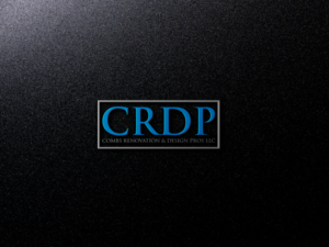Logo-Design von ADesignWorld für dieses Projekt | Design: #16298011