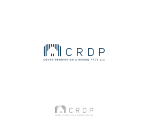 Logo Design by nzvm for this project | Design: #16319237