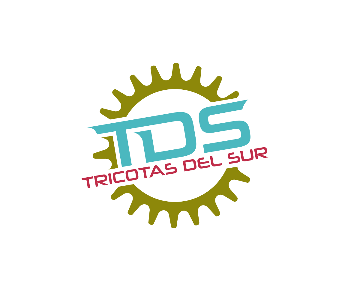 Design de Logo par Tt design pour ce projet | Design #16302786