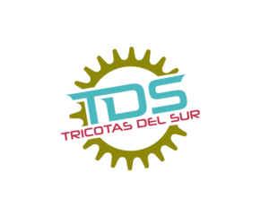 Design de Logo par Tt design pour ce projet | Design : #16302786