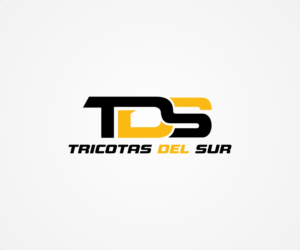 Design de Logo par Liyana pour ce projet | Design : #16381151