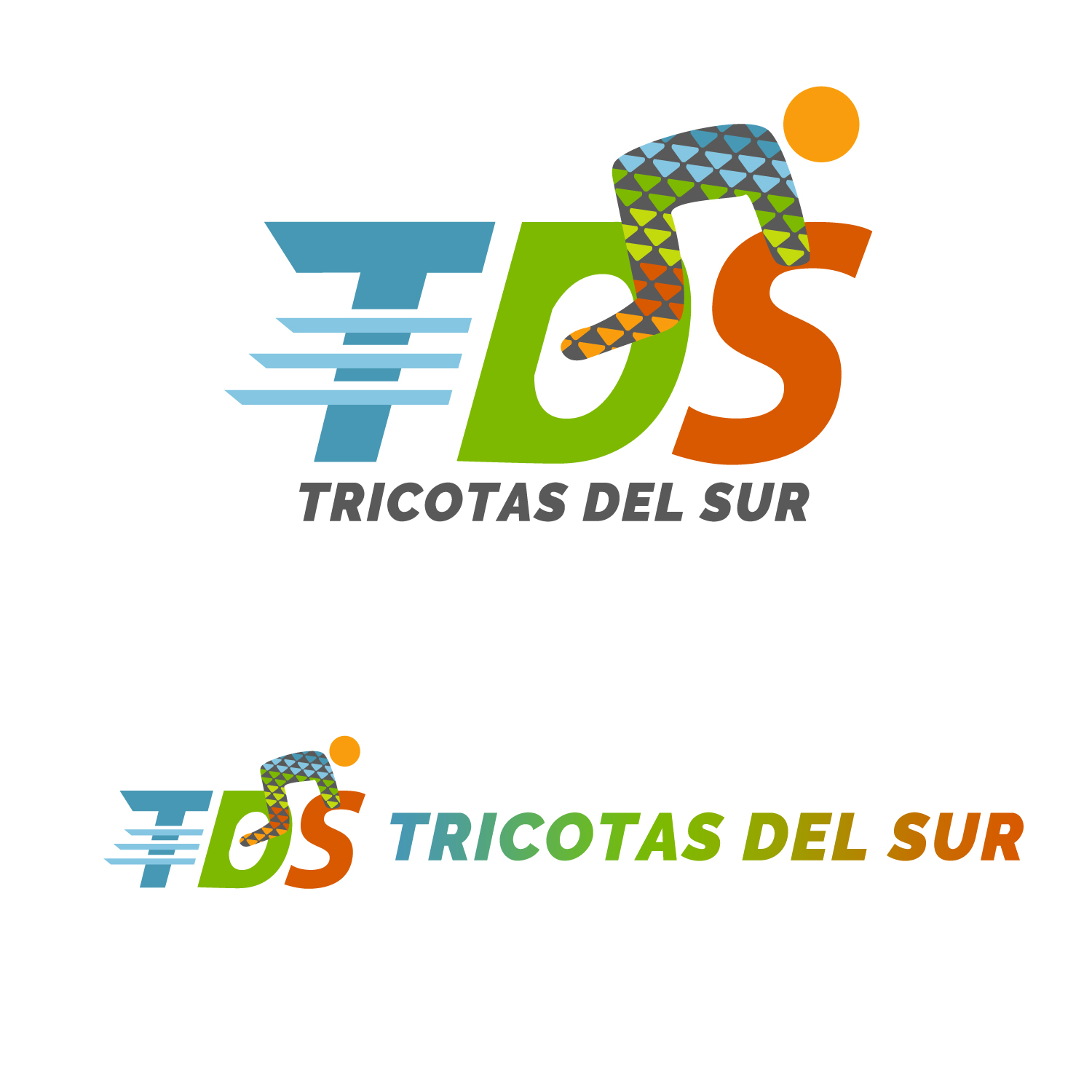 Design de Logo par enigmagrafic pour ce projet | Design : #16411231