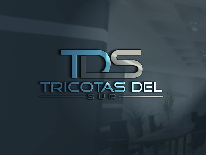 Design de Logo par Oaxaqueña pour ce projet | Design #16297930