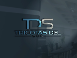 Design de Logo par Oaxaqueña pour ce projet | Design : #16297930