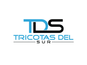 Design de Logo par Oaxaqueña pour ce projet | Design : #16297931