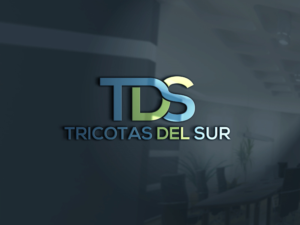 Design de Logo par Oaxaqueña pour ce projet | Design : #16297933