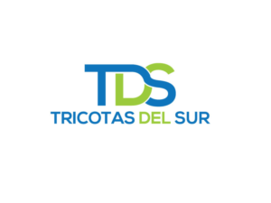 Design de Logo par Oaxaqueña pour ce projet | Design : #16297946