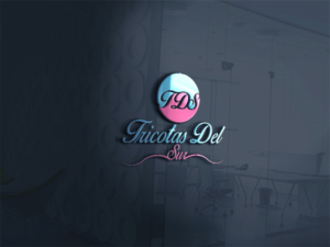 Design de Logo par Sherpa design pour ce projet | Design : #16312353