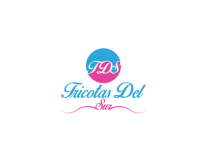 Design de Logo par Sherpa design pour ce projet | Design : #16312354