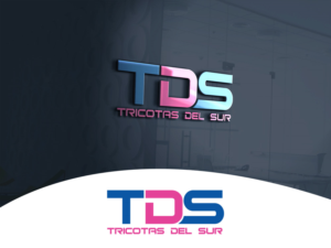 Design de Logo par A S design @ pour ce projet | Design : #16321827