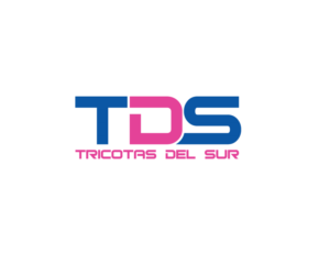 Design de Logo par A S design @ pour ce projet | Design : #16321829
