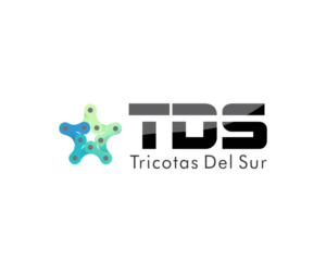 Design de Logo par Criollo's Art pour ce projet | Design : #16307171