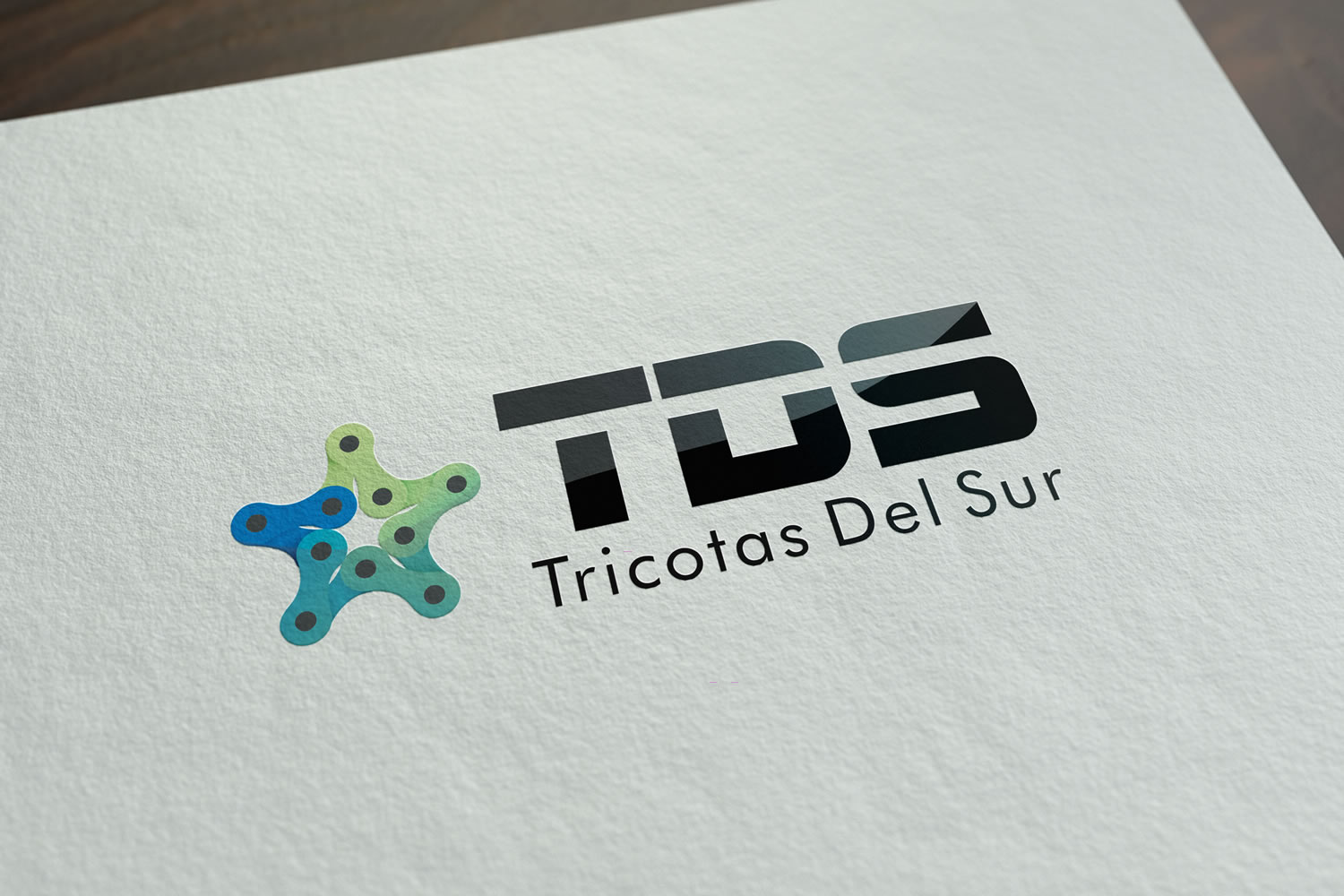 Design de Logo par Criollo's Art pour ce projet | Design #16307172