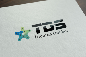 Design de Logo par Criollo's Art pour ce projet | Design : #16307172