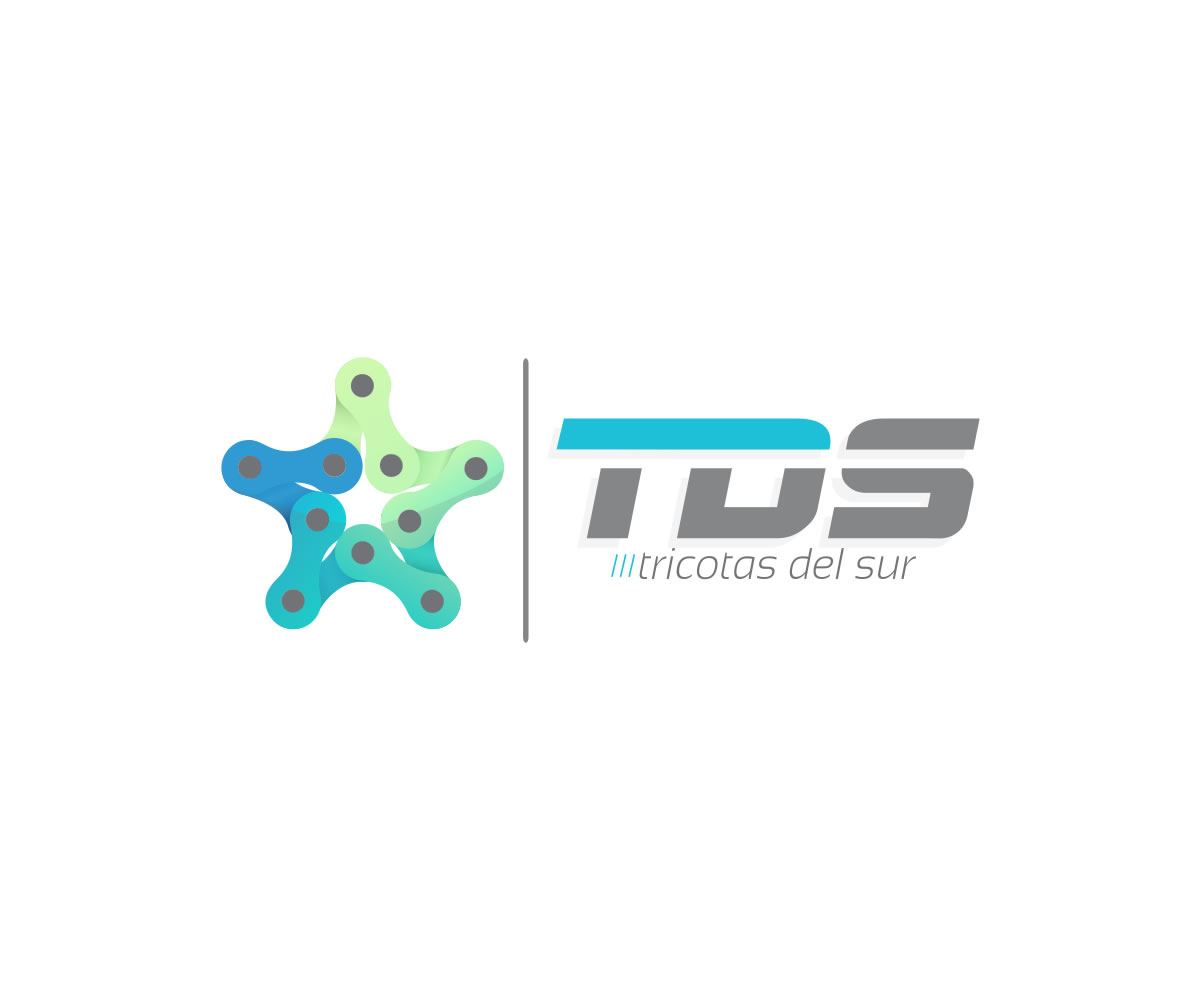 Design de Logo par Criollo's Art pour ce projet | Design #16380965