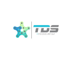 Design de Logo par Criollo's Art pour ce projet | Design : #16380965