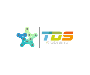 Design de Logo par Criollo's Art pour ce projet | Design : #16406580