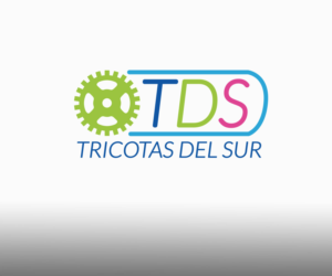 Logo Design by AdriQ