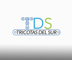 Design de Logo par AdriQ pour ce projet | Design : #16394626