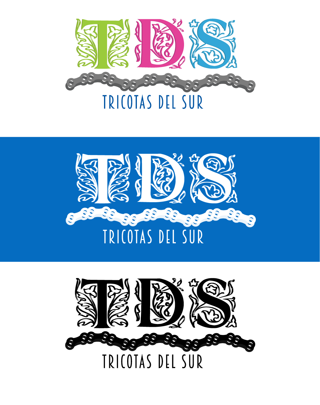 Design de Logo par Gloria Roa Murillo pour ce projet | Design #16419788