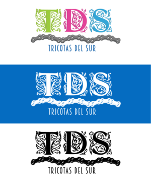 Design de Logo par Gloria Roa Murillo pour ce projet | Design #16419788