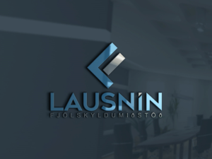 Logo Design by Onetouch110 for Trauma ehf | Design: #16280093