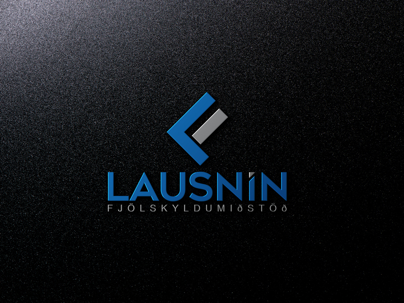 Design de Logo par Onetouch110 pour Trauma ehf | Design #16280094