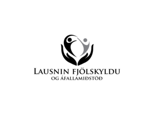 Logo-Design von jojo 2