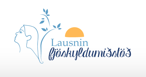 Logo-Design von Darrenw1art für Trauma ehf | Design #16288334