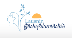 Logo Design by Darrenw1art