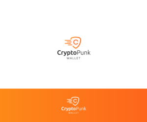 Logo Design by Chandan Kumar