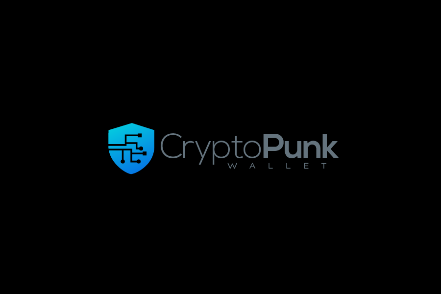 Logo-Design von jaime.sp für dieses Projekt | Design: #16543653