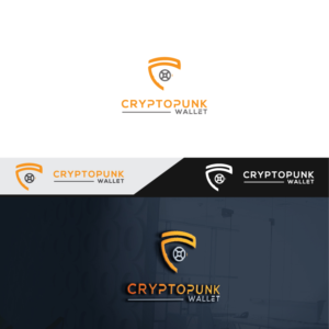 Logo-Design von Mime Artworks für dieses Projekt | Design: #16362722